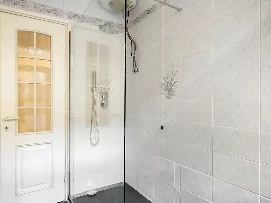 Immagine 6 di Camera in affitto  in Via Cerva a Milano