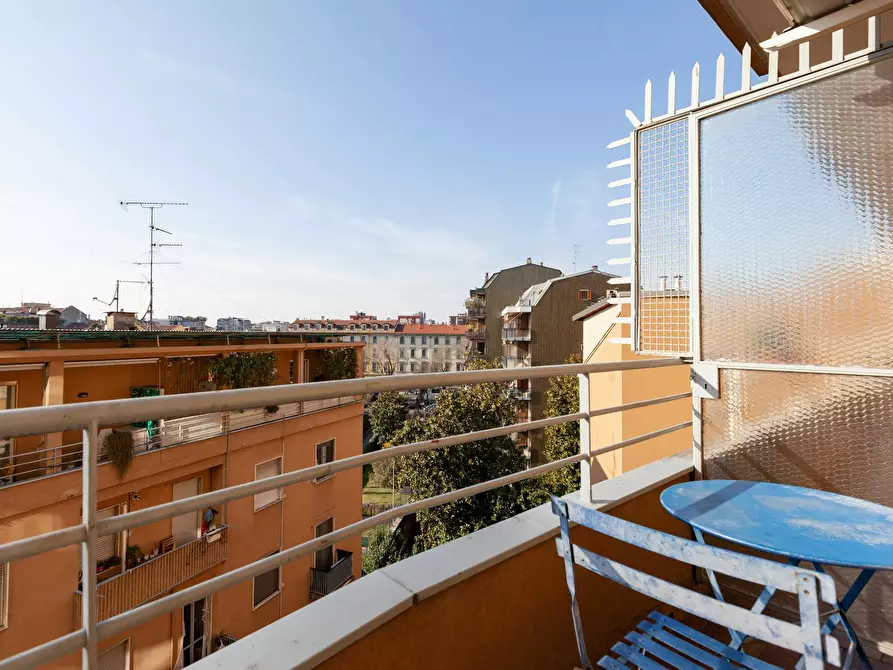 Immagine 10 di Camera in affitto  in Via Michelangelo Buonarroti a Milano