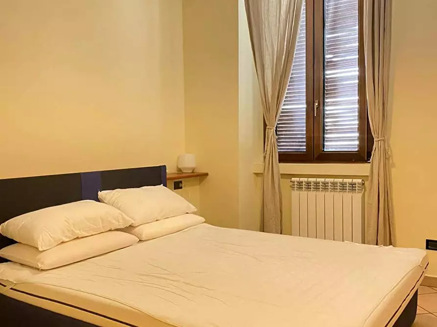 Immagine 2 di Appartamento in affitto  in Viale Monza a Milano