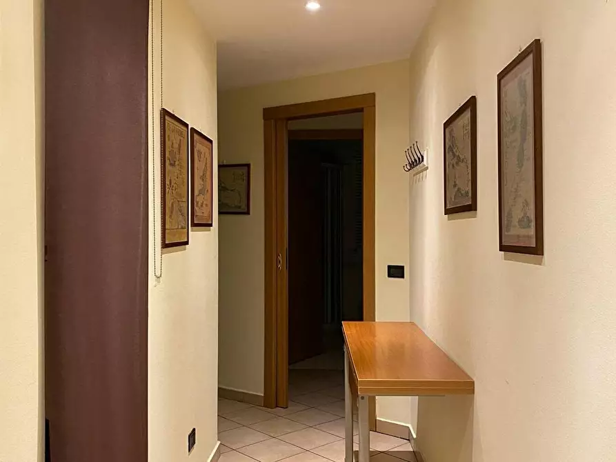 Immagine 6 di Appartamento in affitto  in Viale Monza a Milano