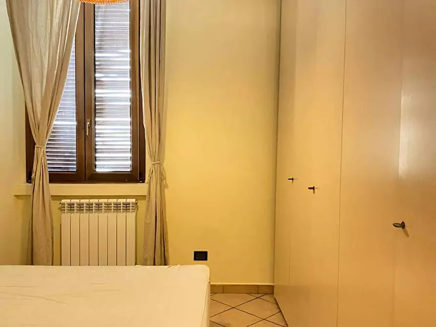 Immagine 4 di Appartamento in affitto  in Viale Monza a Milano