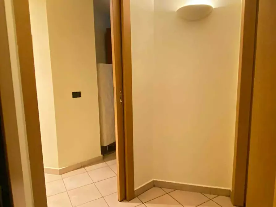 Immagine 3 di Appartamento in affitto  in Viale Monza a Milano