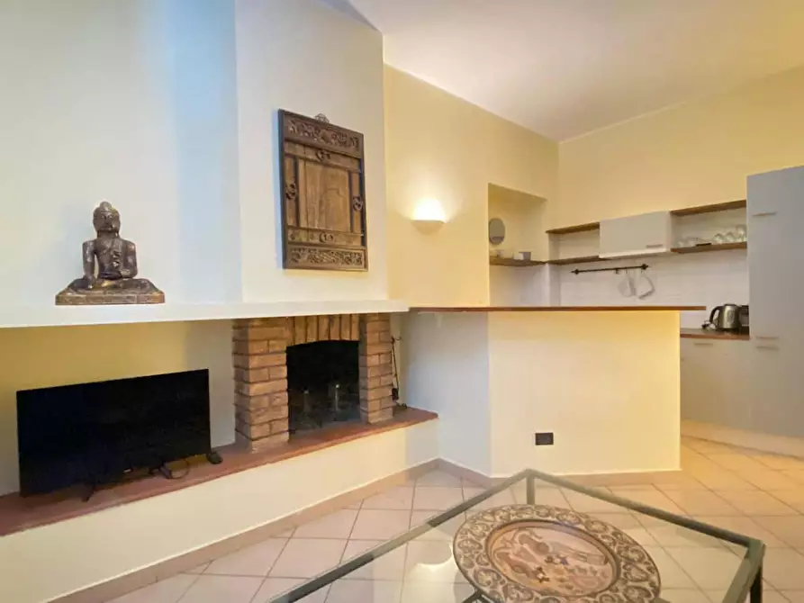 Immagine 7 di Appartamento in affitto  in Viale Monza a Milano