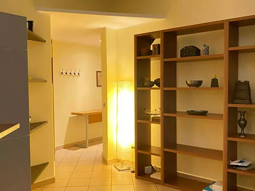 Immagine 5 di Appartamento in affitto  in Viale Monza a Milano