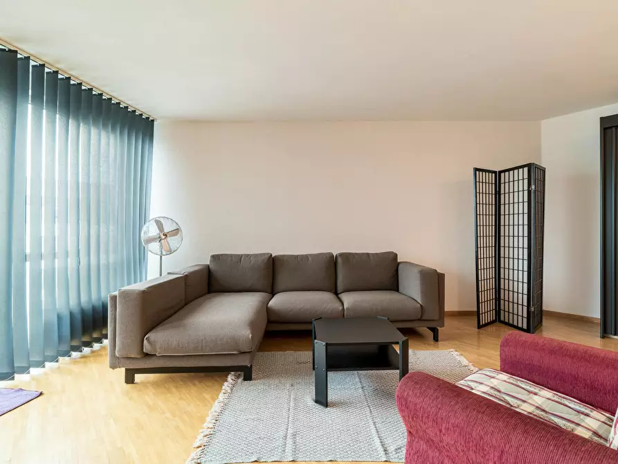 Immagine 5 di Appartamento in affitto  in Gipsstraße a Berlin
