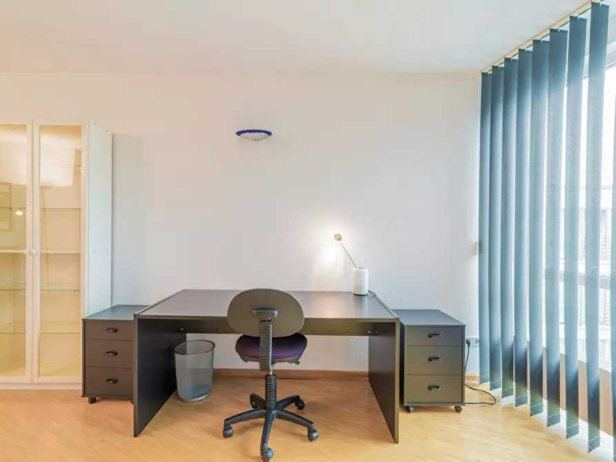 Immagine 4 di Appartamento in affitto  in Gipsstraße a Berlin