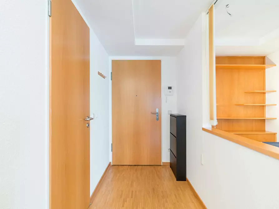 Immagine 10 di Appartamento in affitto  in Gipsstraße a Berlin