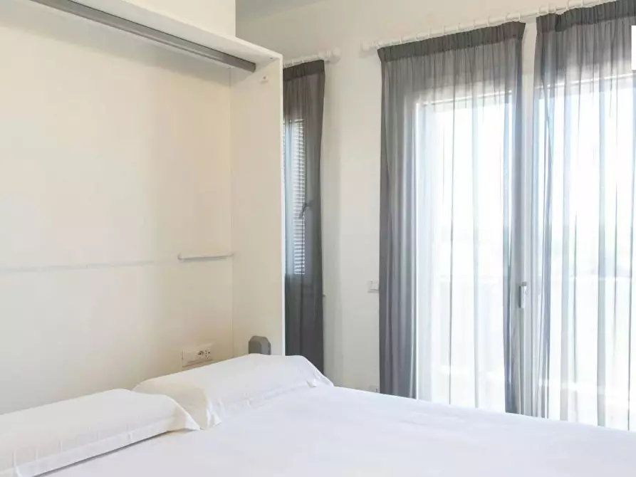 Immagine 2 di Appartamento in affitto  in Via Prenestina a Roma