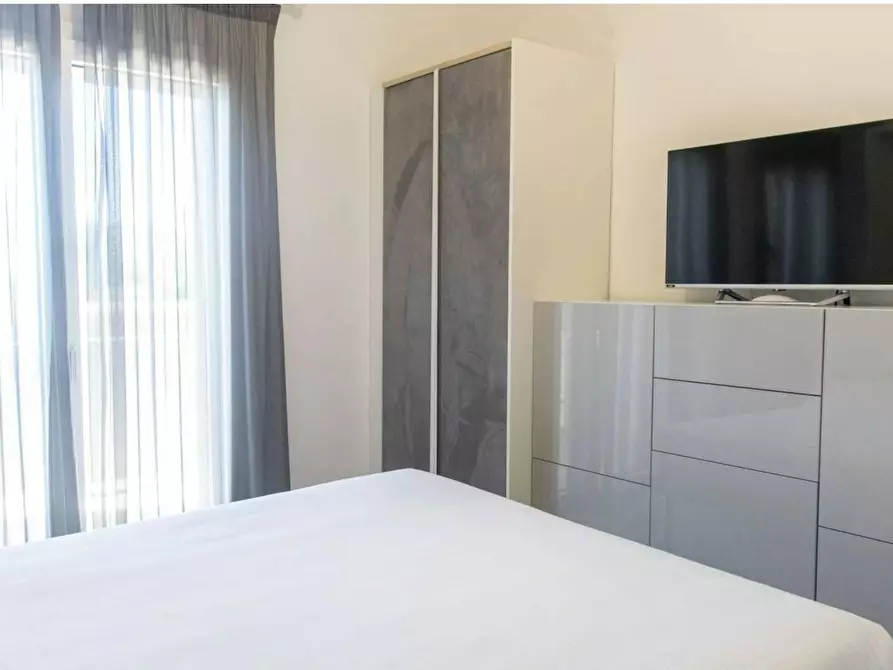 Immagine 3 di Appartamento in affitto  in Via Prenestina a Roma