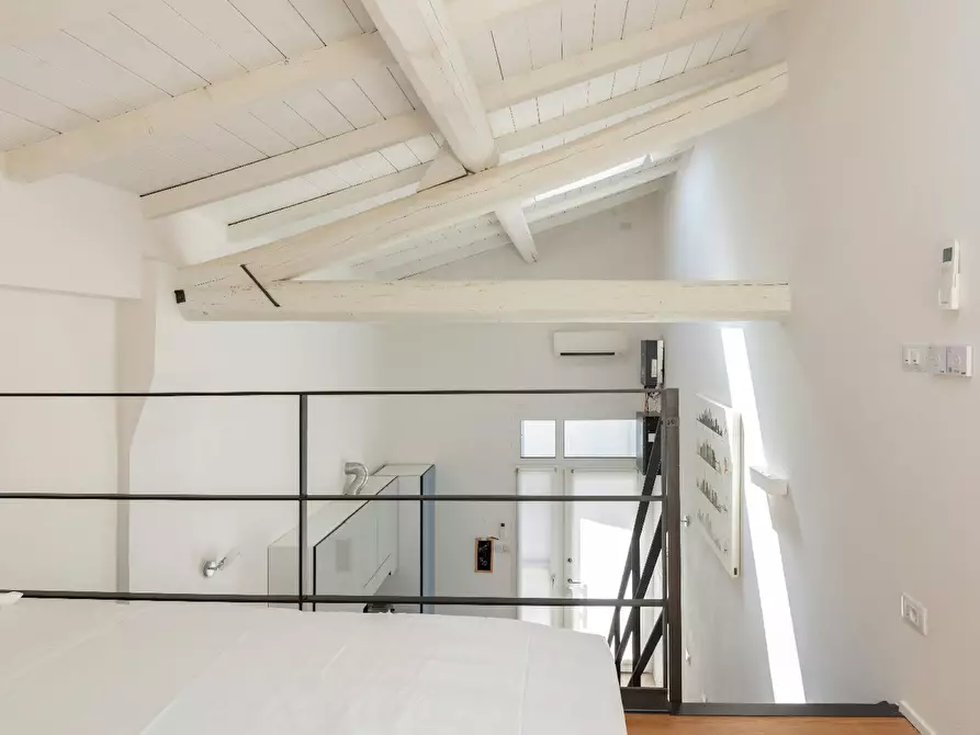 Immagine 10 di Casa indipendente in affitto  in Via Bartolomeo Passarotti a Bologna