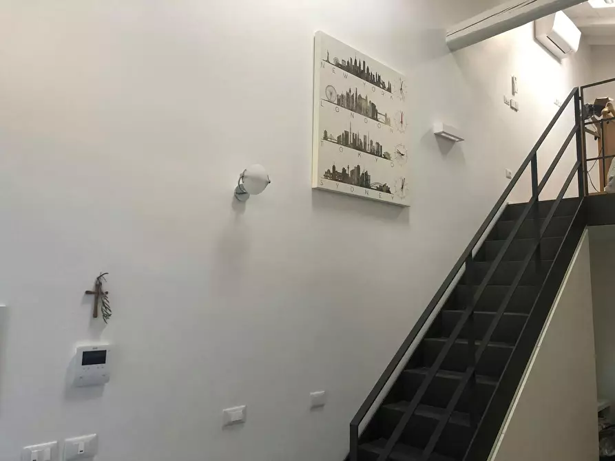 Immagine 6 di Casa indipendente in affitto  in Via Bartolomeo Passarotti a Bologna