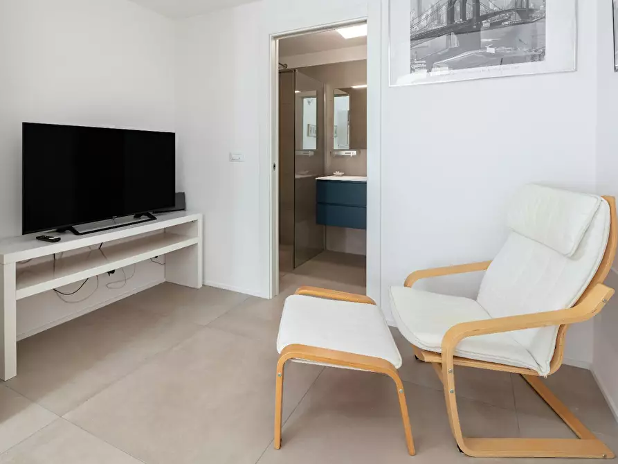 Immagine 5 di Casa indipendente in affitto  in Via Bartolomeo Passarotti a Bologna