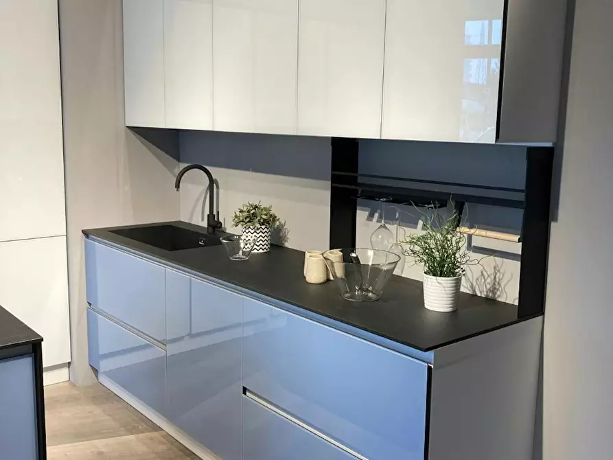 Immagine 3 di Casa indipendente in affitto  in Via Bartolomeo Passarotti a Bologna