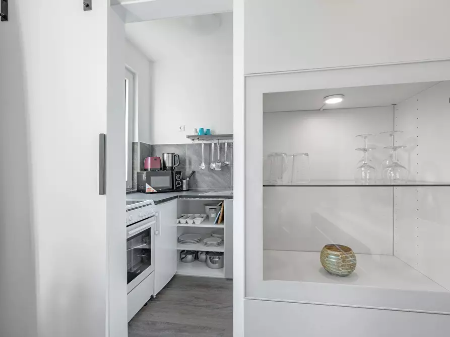 Immagine 10 di Appartamento in affitto  in Graf-Recke-Straße a Düsseldorf