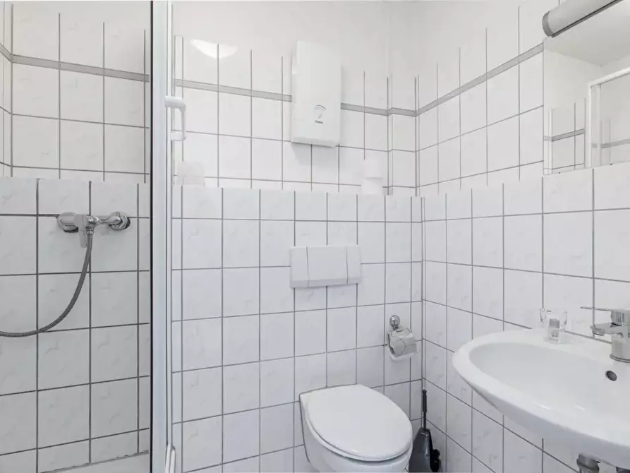 Immagine 7 di Appartamento in affitto  in Morsestraße a Düsseldorf