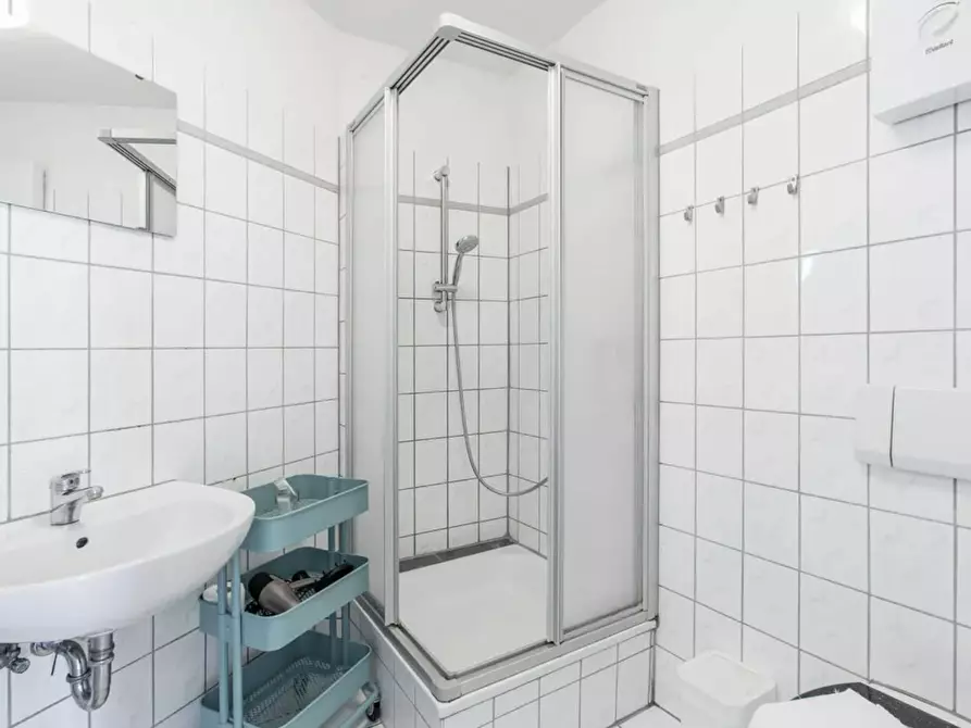Immagine 4 di Appartamento in affitto  in Morsestraße a Düsseldorf