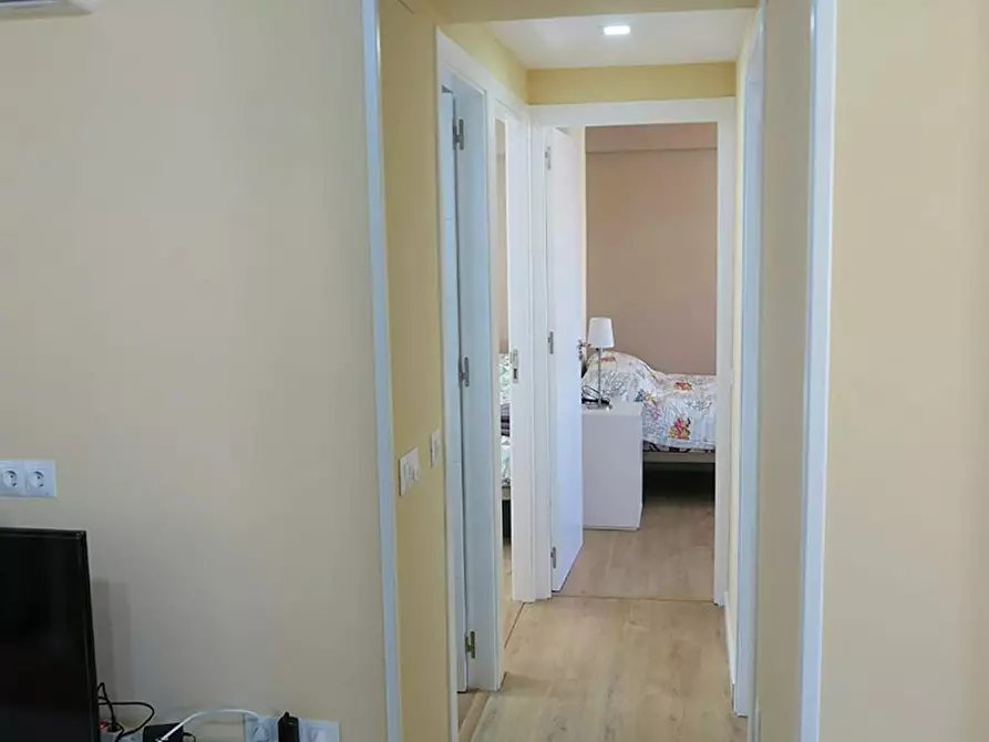 Immagine 6 di Camera in affitto  in Avenida Santa Cecilia a Sevilla