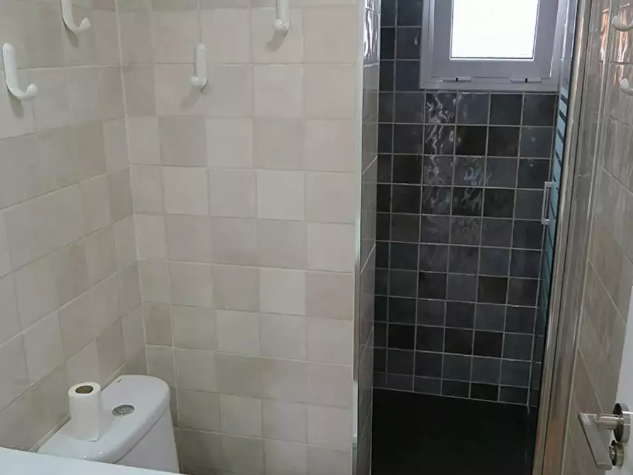Immagine 4 di Camera in affitto  in Avenida Santa Cecilia a Sevilla
