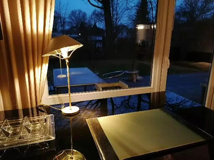 Immagine 3 di Camera in affitto  in Rögenoort a Hamburg Wohldorf-Ohlstedt