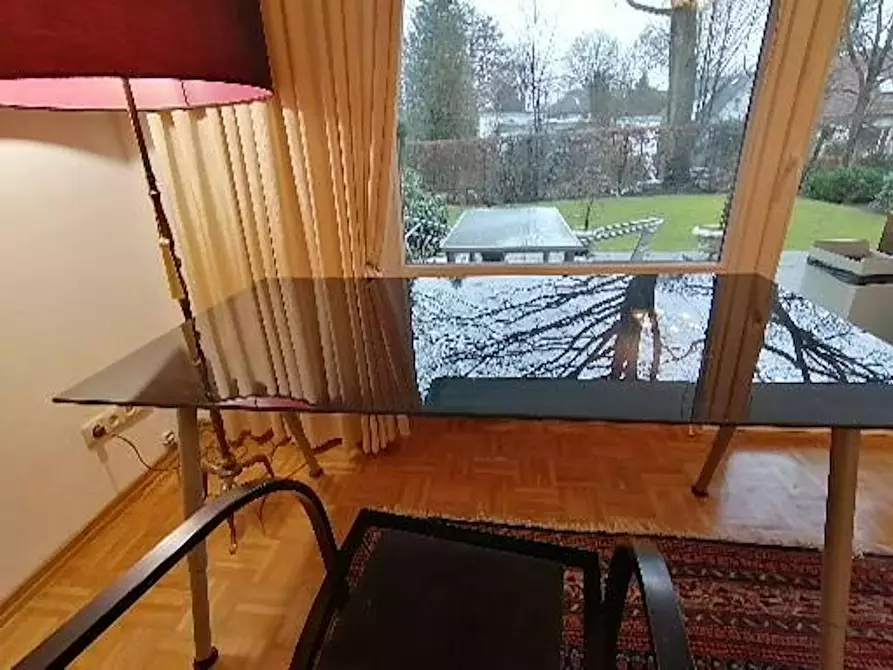 Immagine 4 di Camera in affitto  in Rögenoort a Hamburg Wohldorf-Ohlstedt