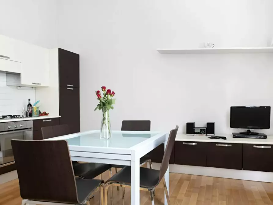 Immagine 2 di Appartamento in affitto  in Via Guglielmo Marconi a Bologna