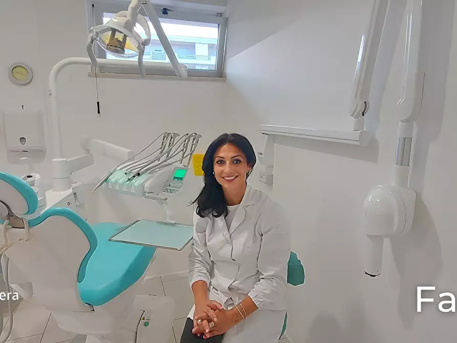 Immagine 3 di Camera in affitto  in Via Salara a Roseto Degli Abruzzi