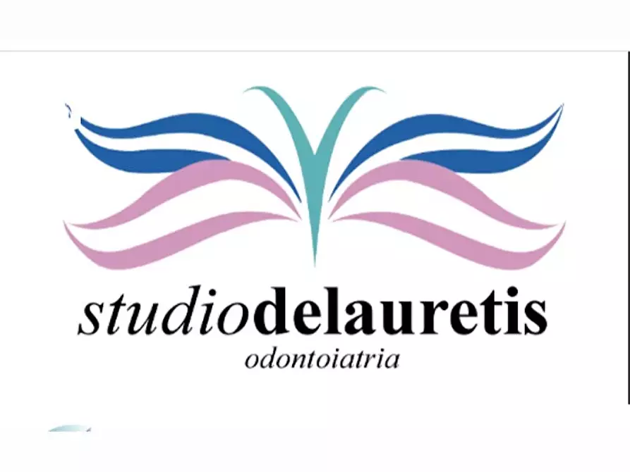 Immagine 2 di Camera in affitto  in Via Salara a Roseto Degli Abruzzi