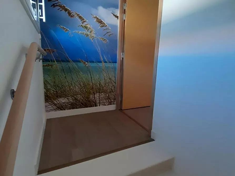 Immagine 4 di Camera in affitto  in Rue du Luc a Pessac