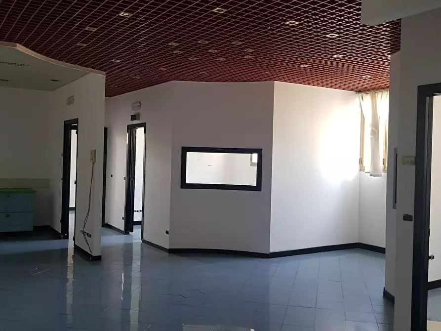 Immagine 9 di Appartamento in affitto  in Via Borgo Casoni a Pordenone