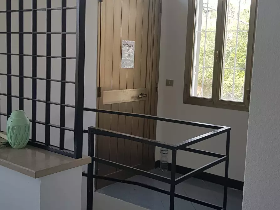 Immagine 5 di Appartamento in affitto  in Via Borgo Casoni a Pordenone