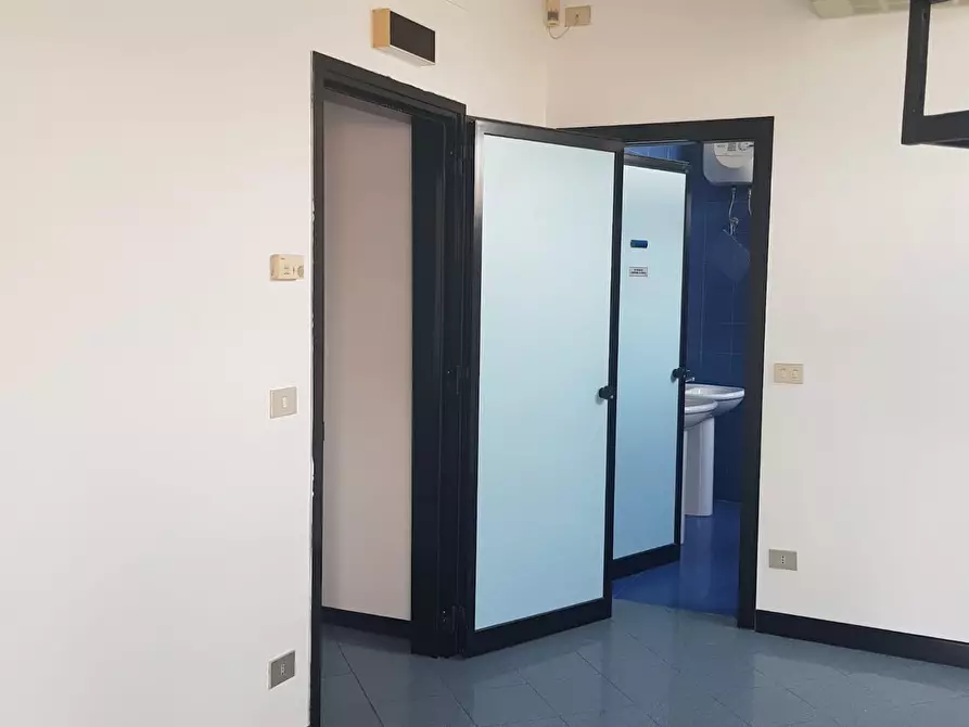 Immagine 8 di Appartamento in affitto  in Via Borgo Casoni a Pordenone