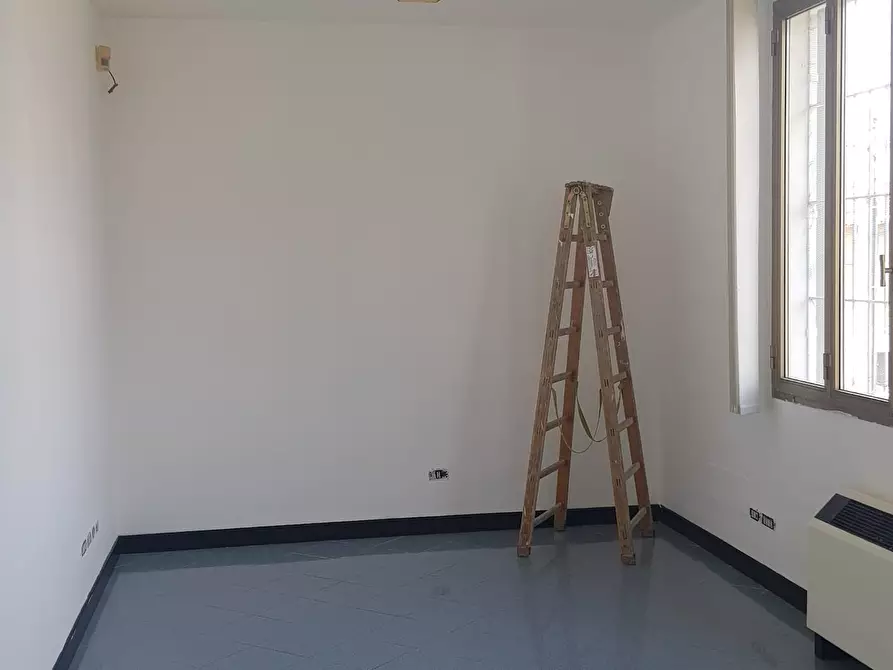 Immagine 6 di Appartamento in affitto  in Via Borgo Casoni a Pordenone