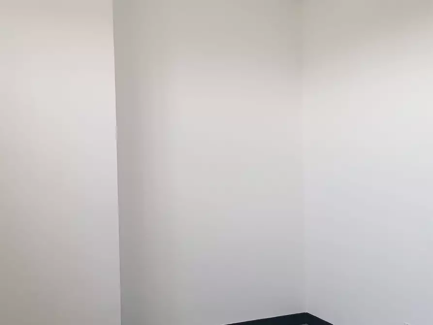 Immagine 7 di Appartamento in affitto  in Via Borgo Casoni a Pordenone