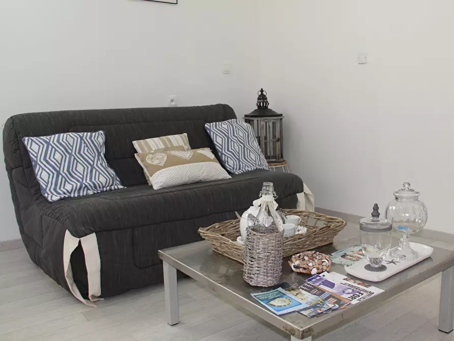 Immagine 4 di Casa indipendente in affitto  in Rue Denfert-Rochereau a Rochefort