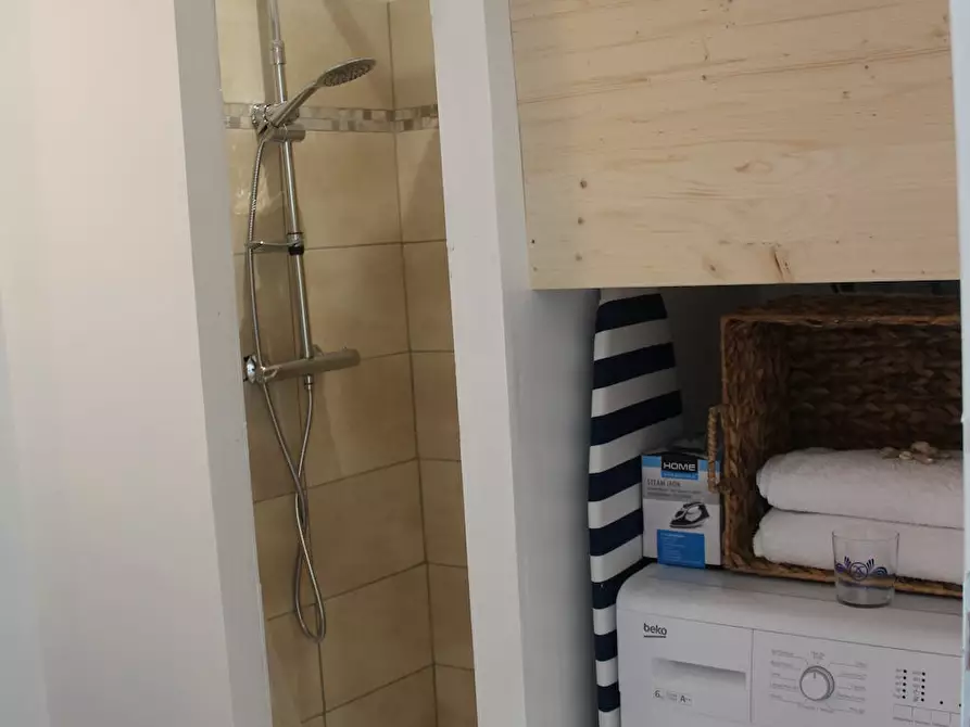 Immagine 5 di Casa indipendente in affitto  in Rue Denfert-Rochereau a Rochefort