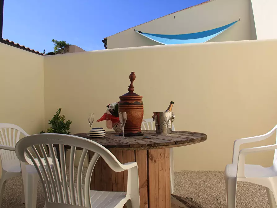 Immagine 6 di Casa indipendente in affitto  in Rue Denfert-Rochereau a Rochefort