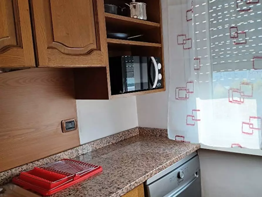 Immagine 9 di Appartamento in affitto  in Via Giuseppe Edoardo Arimondi a Milano