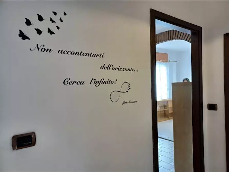 Immagine 7 di Appartamento in affitto  in Via Giuseppe Edoardo Arimondi a Milano