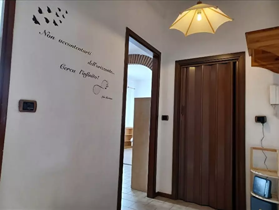 Immagine 5 di Appartamento in affitto  in Via Giuseppe Edoardo Arimondi a Milano