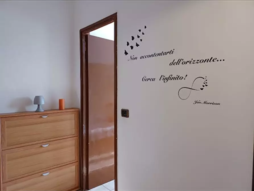 Immagine 6 di Appartamento in affitto  in Via Giuseppe Edoardo Arimondi a Milano