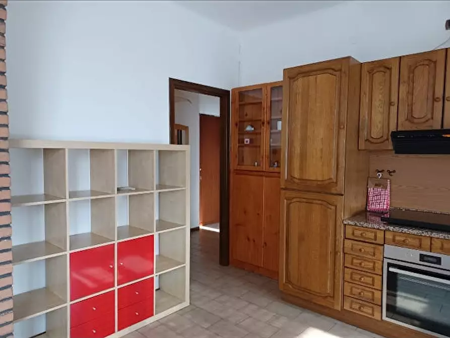 Immagine 4 di Appartamento in affitto  in Via Giuseppe Edoardo Arimondi a Milano