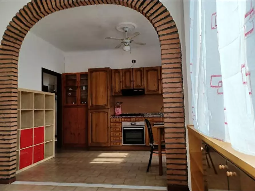 Immagine 3 di Appartamento in affitto  in Via Giuseppe Edoardo Arimondi a Milano