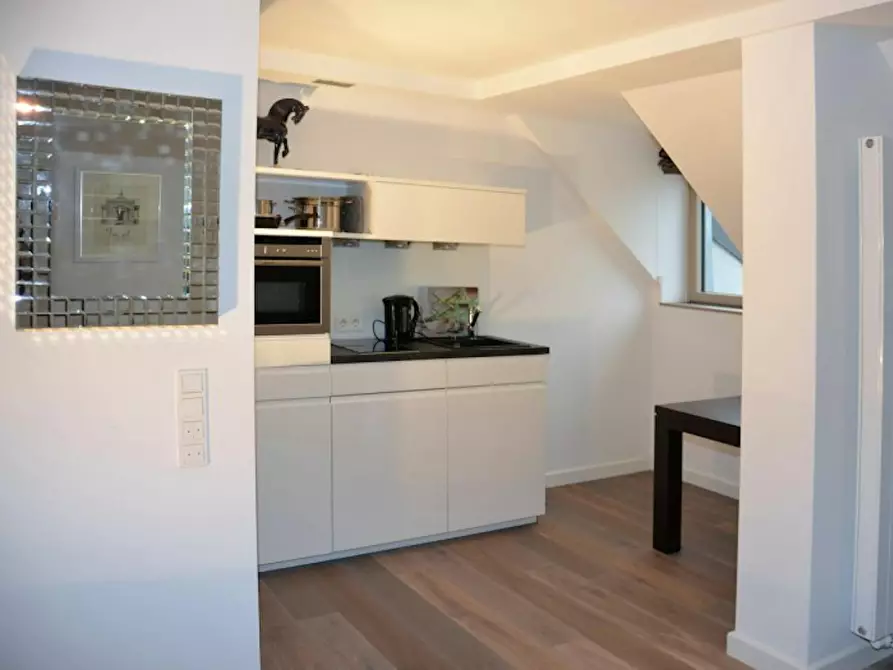Immagine 7 di Appartamento in affitto  in Mendelssohnstraße a Düsseldorf