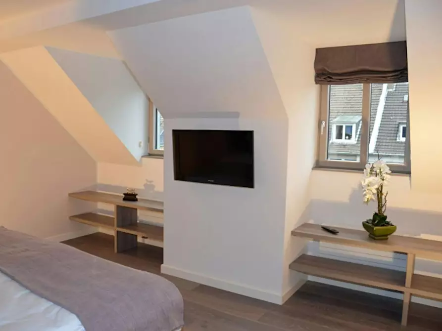 Immagine 5 di Appartamento in affitto  in Mendelssohnstraße a Düsseldorf