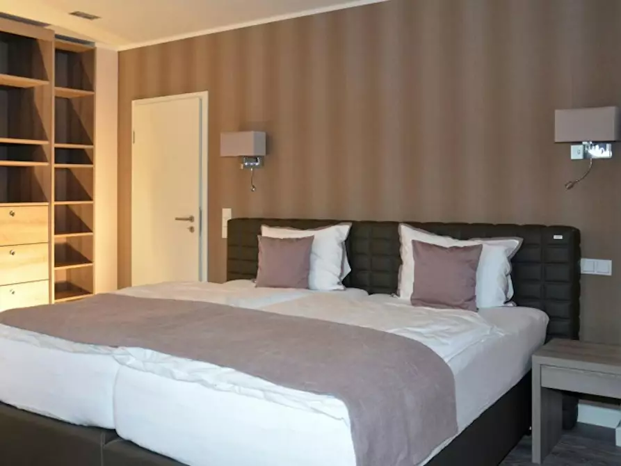 Immagine 4 di Appartamento in affitto  in Mendelssohnstraße a Düsseldorf