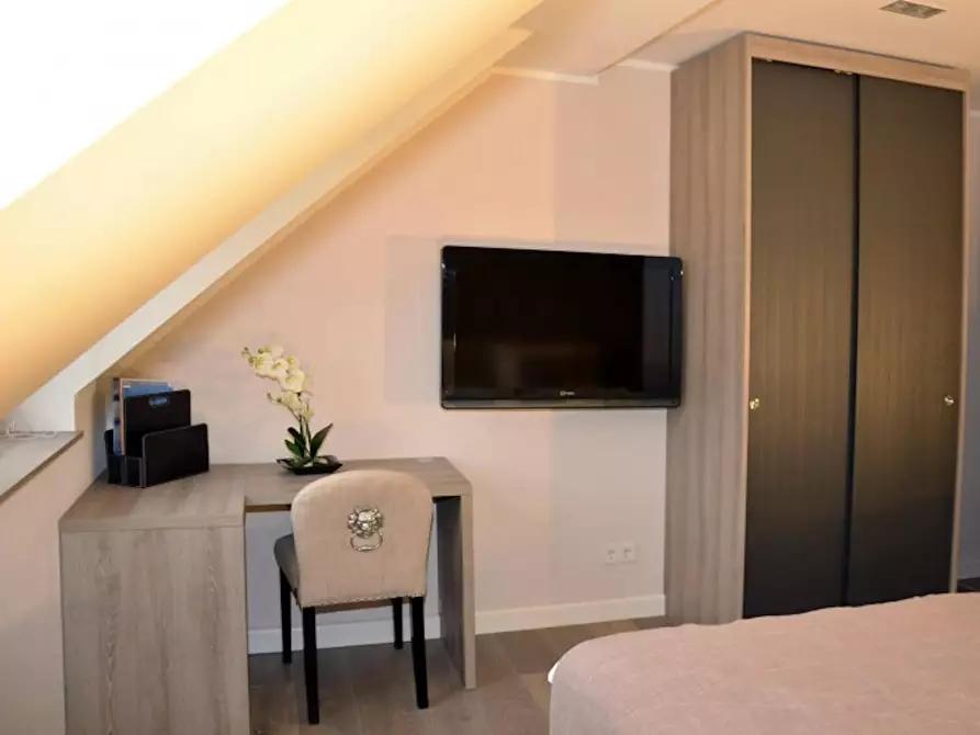 Immagine 6 di Appartamento in affitto  in Mendelssohnstraße a Düsseldorf