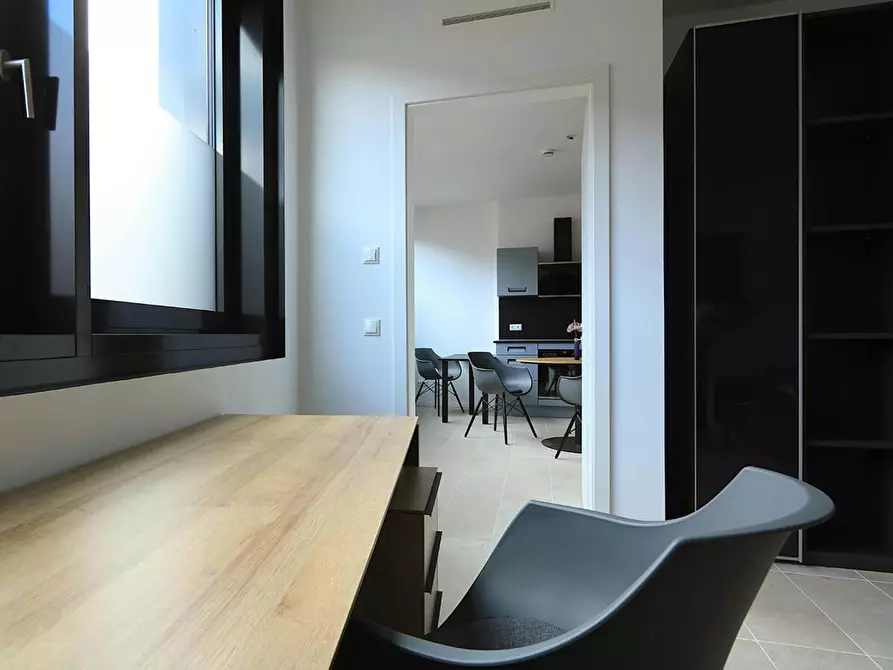 Immagine 3 di Appartamento in affitto  in Maximilianstraße a Bonn