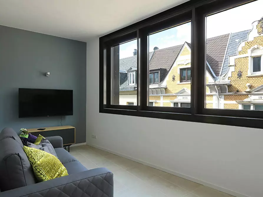 Immagine 4 di Appartamento in affitto  in Maximilianstraße a Bonn