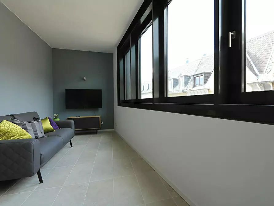 Immagine 4 di Appartamento in affitto  in Maximilianstraße a Bonn