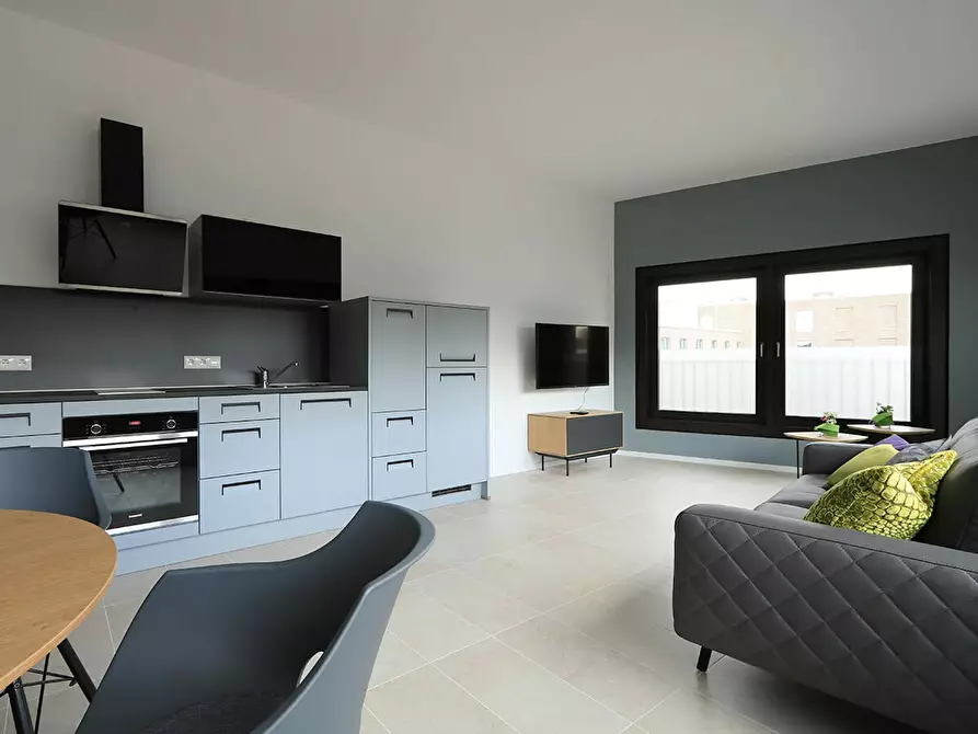 Immagine 2 di Appartamento in affitto  in Maximilianstraße a Bonn